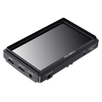 FEELWORLD S55E 5.5 Inch DSLR Camera Field Video Monitor FHD IPS Support 4K HDMI Input Output Tilt Arm Power Output