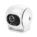 Q3 720P 150ANSI LCD Display Smart Projector, 1GB+8GB, Electric Focus, EU Plug, US Plug, UK Plug, AU Plug