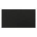 Sunshine 8mm Black Laminating Pad for Sunshine SS-061A Laminating Mold