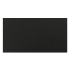 Sunshine 8mm Black Laminating Pad for Sunshine SS-061A Laminating Mold