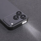 UNIWA F26 Pro Key Phone, 2GB+16GB, 2.8 inch Touch Screen Android 8.1 Mediatek MT6737M Quad Core, 23 Keys, Dual SIM, Network: 4G, Support Whatsapp, Youtube