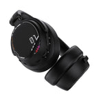 ONIKUMA GT886 Tri-mode Bluetooth 2.4G Wired E-sports Game Headset, GT886