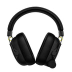 ONIKUMA GT888 Four-mode Bluetooth 2.4G Wired / Wireless Gaming Headset, GT888