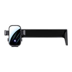 Car Screen Phone Holder Mount with Extension Arm, For SGMW Hongguang NEV 24-25 8 inch, For SGMW Nebula 2023 10.25 inch, For SGMW Bingo Plus 2024 10.1 inch, For SGMW Starlight 23-25 15.6 inch, For SGMW Victory 20-23 10.25 inch, For SGMW Bingo Enjoy 2023...