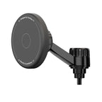 Sumitap WG53 Car Magnetic Phone Holder Mount, For Xiaomi Su 7 / Yu 7
