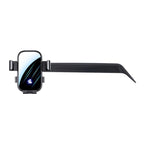 Car Screen Phone Holder Mount with Extension Arm, For Changan Lantuozhe 23-25 12.3 inch, For Changan NEVO A07 23-26 15.4 inch, For Changan Eado DT 18-22 10.25 inch, For Changan Lamore 2023 13.2 inch, For Changan Lumin 22-25 10.25 inch                  ...