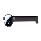 Car Screen Phone Holder Mount with Extension Arm, For Tesla Model 3 19-22 / Model Y 21-24 15 inch, For Tesla Model 3 / Model Y 23-25 15.4 inch, For Tesla Model X / Model S 23-24 17 inch