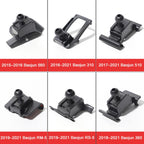 Car Air Vent Metal Gravity Phone Holder Mount, For BAOJUN RC-6 2019–2021, For BAOJUN RS5 2019-2021, For BAOJUN RC5 2020, For BAOJUN RM-5 2019, For BAOJUN RS-3 2020–2022, For BAOJUN 730 2017–2021, For BAOJUN 310 2016–2020, For BAOJUN 560 2015–2016      ...