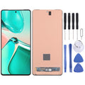OLED LCD Screen with Digitizer Full Assembly, For Asus Zenfone 12 Ultra, For Asus ROG Phone 9 5G, For Asus ROG Phone 9 Pro 5G, For Asus Zenfone 11 Ultra, For Asus ROG Phone 8 AI2401, For Asus ROG Phone 8 Pro