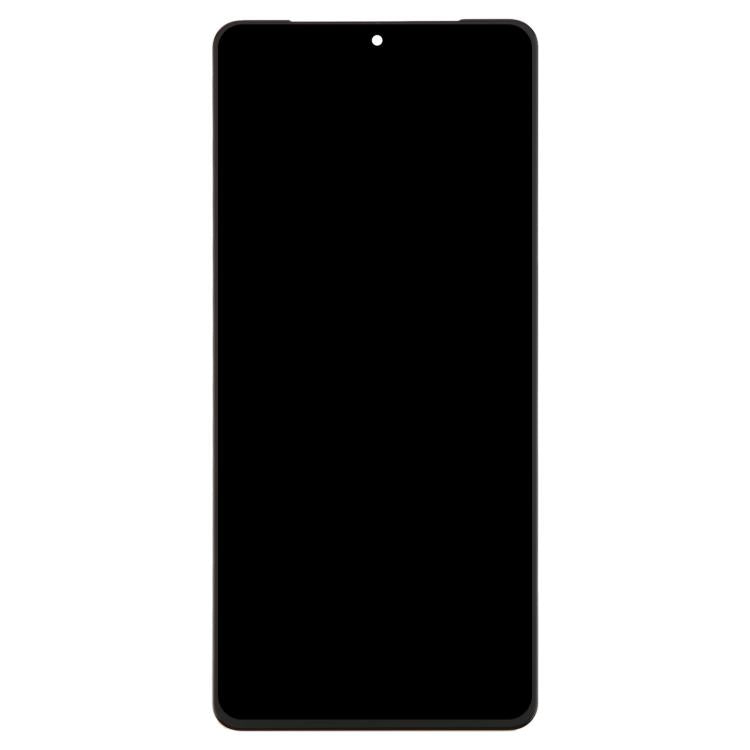 OLED LCD Screen with Digitizer Full Assembly, For Asus Zenfone 12 Ultra, For Asus ROG Phone 9 5G, For Asus ROG Phone 9 Pro 5G, For Asus Zenfone 11 Ultra, For Asus ROG Phone 8 AI2401, For Asus ROG Phone 8 Pro