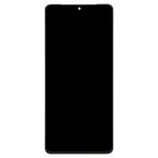 OLED LCD Screen with Digitizer Full Assembly, For Asus Zenfone 12 Ultra, For Asus ROG Phone 9 5G, For Asus ROG Phone 9 Pro 5G, For Asus Zenfone 11 Ultra, For Asus ROG Phone 8 AI2401, For Asus ROG Phone 8 Pro