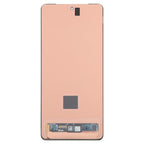 OLED LCD Screen with Digitizer Full Assembly, For Asus Zenfone 12 Ultra, For Asus ROG Phone 9 5G, For Asus ROG Phone 9 Pro 5G, For Asus Zenfone 11 Ultra, For Asus ROG Phone 8 AI2401, For Asus ROG Phone 8 Pro