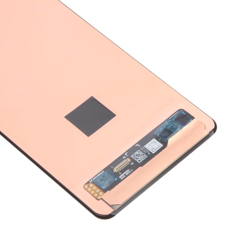 OLED LCD Screen with Digitizer Full Assembly, For Asus Zenfone 12 Ultra, For Asus ROG Phone 9 5G, For Asus ROG Phone 9 Pro 5G, For Asus Zenfone 11 Ultra, For Asus ROG Phone 8 AI2401, For Asus ROG Phone 8 Pro