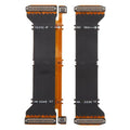 OEM Spin Axis Flex Cable (1 Pair), For Honor Magic VS, For Honor Magic V