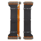 OEM Spin Axis Flex Cable (1 Pair), For Honor Magic VS, For Honor Magic V