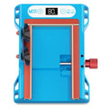 MaAnt SC-01 Quick Release NO.1 Heating Screen Removal and Adhesive Elimination Machine, MaAnt SC-01