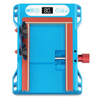 MaAnt SC-01 Quick Release NO.1 Heating Screen Removal and Adhesive Elimination Machine, MaAnt SC-01
