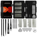 58 in 1 Precision Screwdriver Set, 58 in 1