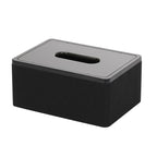 Acoustic Privacy Protection Device, EU Plug, US Plug