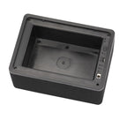 Acoustic Privacy Protection Device, EU Plug, US Plug