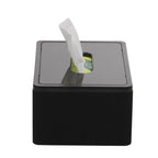 Acoustic Privacy Protection Device, EU Plug, US Plug