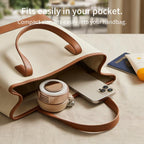 MF135 Multifunctional Mini Magnetic Fan