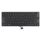 US Version Laptop Keyboard, For Microsoft Surface Laptop 3 / 4 / 5, For Microsoft Surface Laptop 3 / 4 / 5(Gray), For Microsoft Surface Laptop 3 / 4 / 5(Silver)