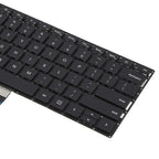 US Version Laptop Keyboard, For Microsoft Surface Laptop 3 / 4 / 5, For Microsoft Surface Laptop 3 / 4 / 5(Gray), For Microsoft Surface Laptop 3 / 4 / 5(Silver)