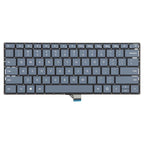 US Version Laptop Keyboard, For Microsoft Surface Laptop 4