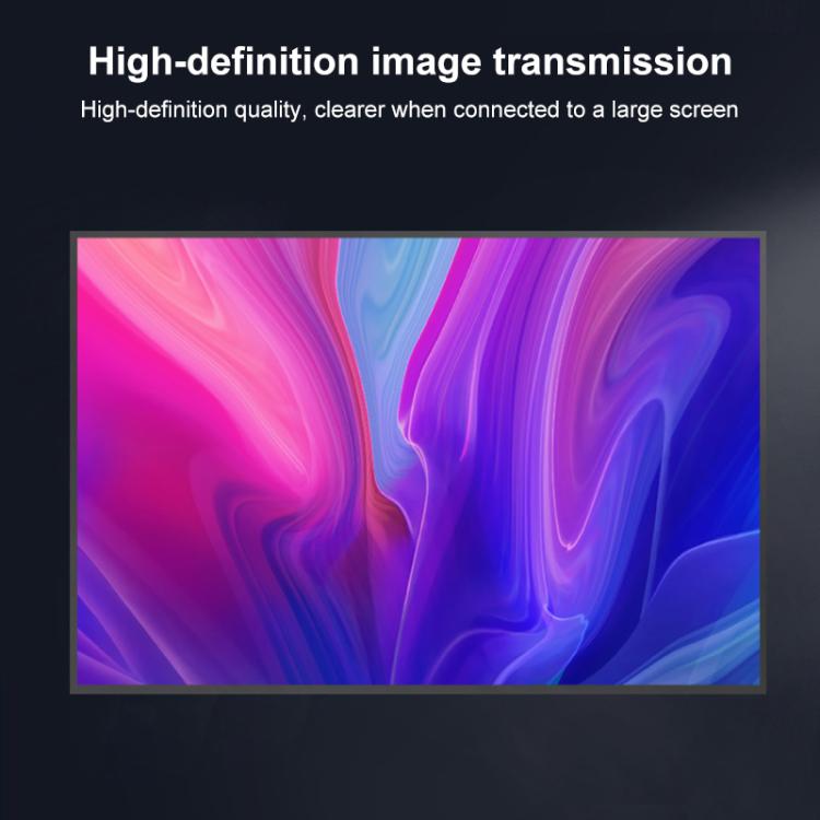 HDMI 1.4 1080P TV Computer Video Monitors HD Connection Cable, 1.5m, 3m, 5m, 10m, 15m, 20m, 25m