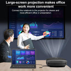 HDMI 1.4 1080P TV Computer Video Monitors HD Connection Cable, 1.5m, 3m, 5m, 10m, 15m, 20m, 25m