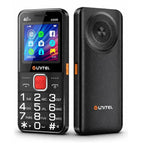 it2600 4G Phone, 2.0 inch, 3500mAh, Support SOS, Network: 4G, Dual SIM
