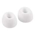 For Apple AirPods Pro 3 Silicone Ear Tips Left / Right Set, S, M, L, XS, XXS