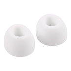 For Apple AirPods Pro 3 Silicone Ear Tips Left / Right Set, S, M, L, XS, XXS
