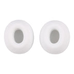 For Apple AirPods Pro 3 Silicone Ear Tips Left / Right Set, S, M, L, XS, XXS