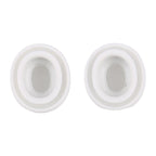 For Apple AirPods Pro 3 Silicone Ear Tips Left / Right Set, S, M, L, XS, XXS