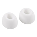 For Apple AirPods Pro / AirPods Pro 2 Silicone Ear Tips Left / Right Set, S, M, L