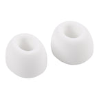For Apple AirPods Pro / AirPods Pro 2 Silicone Ear Tips Left / Right Set, S, M, L