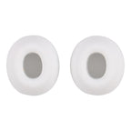 For Apple AirPods Pro / AirPods Pro 2 Silicone Ear Tips Left / Right Set, S, M, L
