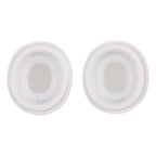 For Apple AirPods Pro / AirPods Pro 2 Silicone Ear Tips Left / Right Set, S, M, L