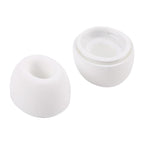 For Apple AirPods Pro / AirPods Pro 2 Silicone Ear Tips Left / Right Set, S, M, L