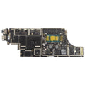 For Microsoft Surface laptop 1 i7 7660U Motherboard, 8G + 256G, 16G + 512G
