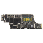 For Microsoft Surface laptop 1 i7 7660U Motherboard, 8G + 256G, 16G + 512G