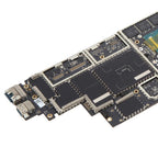 For Microsoft Surface laptop 1 i7 7660U Motherboard, 8G + 256G, 16G + 512G