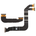 Original Spin Axis Flex Cable (1 Pair), For Xiaomi Mix Fold 3, For Xiaomi Mix Fold 2
