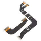 Original Spin Axis Flex Cable (1 Pair), For Xiaomi Mix Fold 3, For Xiaomi Mix Fold 2