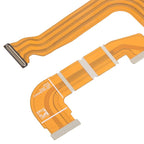 Original Spin Axis Flex Cable (1 Pair), For Xiaomi Mix Fold 3, For Xiaomi Mix Fold 2