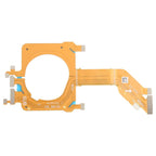Original Spin Axis Flex Cable, For Xiaomi Mix Flip 2, For Xiaomi Mix Flip