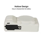 Soft Silicone Camera Protective Case, For Ricoh GR IV