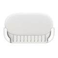 For Google TV Streamer 4K Shockproof Holder